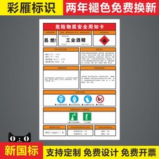 8e8722823e9049616134bb3345c6a49e817ace39daf25787038c1ec2cc30.jpg