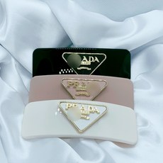 504c071974de00984bd6ad97e9800e61bb610f03a16d44a678dd00e15e95.JPG