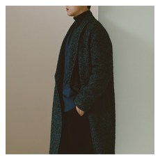 티아이포맨더블코트