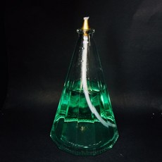 b19f2ede8cb5cb7251440658998615b646d79977912f8ee46dfc0c4c5855.jpg