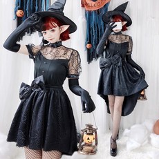 0498bcb9b0ebbb7f2452079b3826067c76da3daf3b2ffdea745e2cd80a4f.jpg