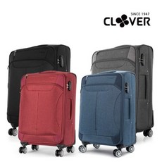 319d787af62012e7f449c410a22652a43a2d81bc5d7d5b50e159a3dec2e7.jpg