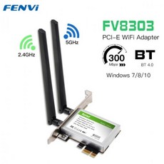 577c85c8a4df3de659f36ed4be379c340efb95ba563344cc9cc0609beba5.jpg