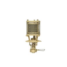 MINIMALWORKS 에트나 히터 ETNA Heater