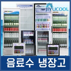 //상품명