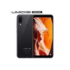 f114b7e165aac8602141418ba72b5545608cd1c0d7b218121fbd64c7f646.jpg