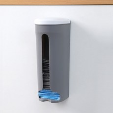 기저귀아래비닐