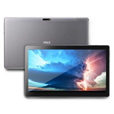 아이뮤즈레볼루션x11