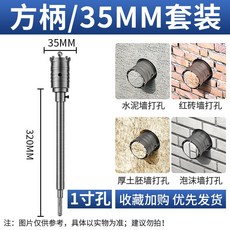 7d3894d4ea264929ac9ca948d948f150c3849b468c4f48a965c2c270d0fa.jpg