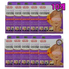 ae555c1ed4a477ad18d3d54fa957fc78b1fb1f48b5bae70cd70a9e82129f.jpg