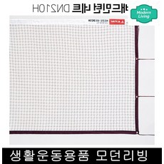 1f206a125fcc10bd15e4d86087e96298be0a6fdb5a976ddc7040c3606f21.jpg