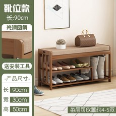 e8a3980c7cb9f47b6d394bf431da7f23cf54ee5f852da72fc0b95906b2be.jpg