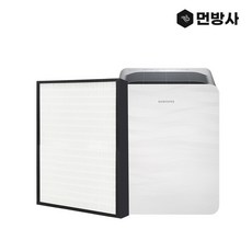 국내산 AX037FCVAUWD필터 삼성공기청정기 CFX-B100D