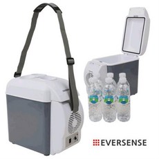 코멕스차량용냉온