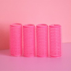 4b5fc0c19c7d46afc680c7df3f32f02db0b8dbefcaa876baf0c5dc98a5a7.jpg