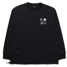 dmp-z1
