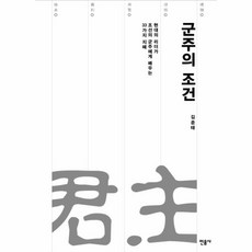 군주dvd