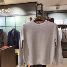 bsw와플