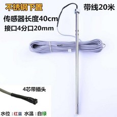37f3337dfade1e1d79328900a417201e1217e5ffc95a418cb6b3825b145a.jpg