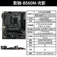 48a6f36067f25279501ac78970023c418f327421523ae3795e01cbd8f407.jpg