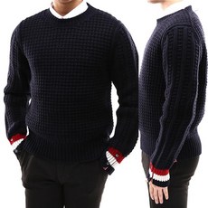 dd521a1217b4ff4c78812ebc62e0fdad541ca64524e1dae5eb67b75ec2cb.jpg