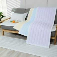 르헤브쇼파패드