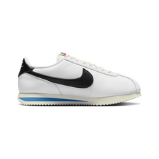 [국내매장판] 나이키 운동화 스니커즈 코르테즈 NIKE CORTEZ DN1791-100