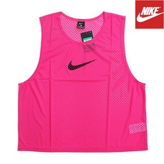 eabe29646ce79a365e97faacb1619731f7ac86f5de097a94afb34104bf27.jpg