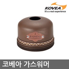 코베아이소가스