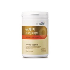 뉴케어프로틴퍼펙트
