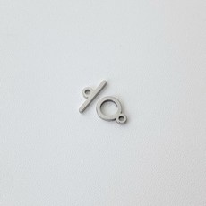 써지컬토글바재료