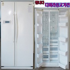 367a284d8d6bc65d4b3e4081b014e50cec4cdb7cb5296551476d6422782c.jpg