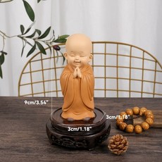 관세음보살42수주진언