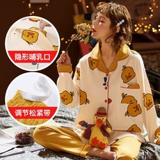 93deb54cefbaba862cf9c28731c2b9230ab745be844482be783ffc634a50.jpg