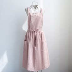 나반공방