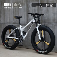 8fd644dfb67d4280108fb303d6fc6bc77bcabb755ff9c431d38de86ff8ec.jpg