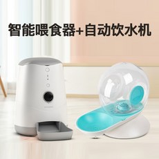 bb86dd8a69f162262259bc5a40159013b8252d19f85d0053cd5dde41339d.jpg