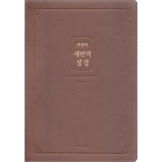 c5f2e47affc9de2be49cf1f0ca8430614afd8a38e83f56bfbc3ad55a95e2.jpg