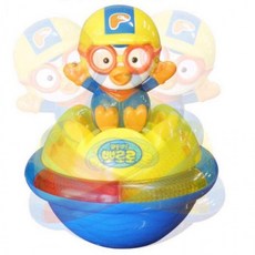 f8c0a5da9a3532ae576b8935d08cb68d7eadf0b8ed1e0bacf54c847c734e.png