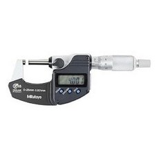 25mm뷰파인더