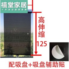 1a86ef65a4ca262bcb8282c39f3025633b076b860a8d84b9fc7029c56361.jpg