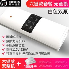 b3ce9e1422bf7c569d5c46d2c850cfb185f2d2045fbd05d3999060b7c528.jpg
