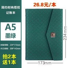 89c60eb0ae4fd68e3c0afd89ad2321c0d8d83d6178a1083e995cd05c7954.jpg