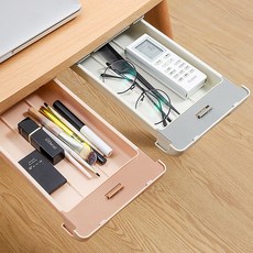 스카이점프화이트