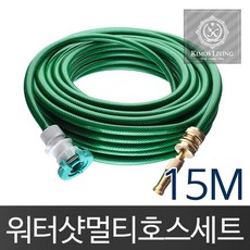 8ae67a60f880f0f92f126fb8295d8ecebb3d946a293fbb1dbbb44f88ae27.jpg