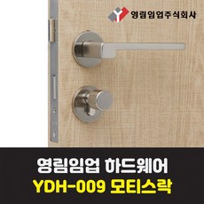 8e4410f39e7abb7078dedb587dd4ee14d5af7b98060f4acd6fe2abb56cbf.jpg