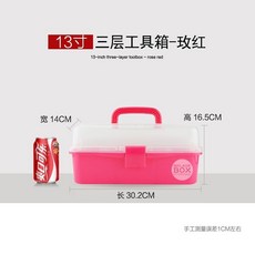 초등학생젤네일