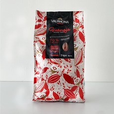 발로드 과나하 70% 3kg