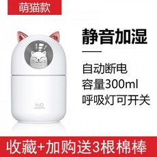 41de5d8adc09c8256d1bbf51d32d97c962c06ce153a9a41a338ac795316f.jpg