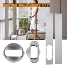 8bb7b82ce8a41567635b40beabf56424ae61f826b7771bb4d3e27b00c87c.jpeg